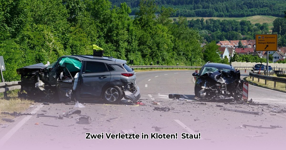 unfall-kloten-heute